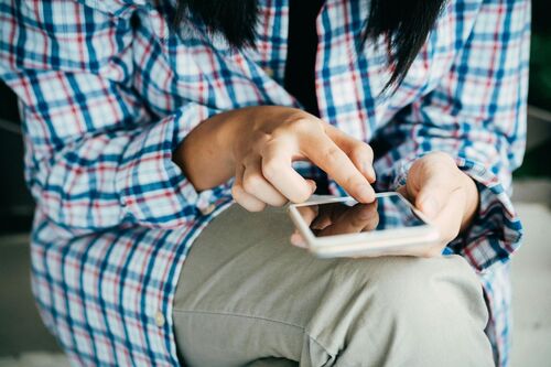 Authentische GuteFreunde Erfahrungen – Wie die Chatplattform Menschen verbindet