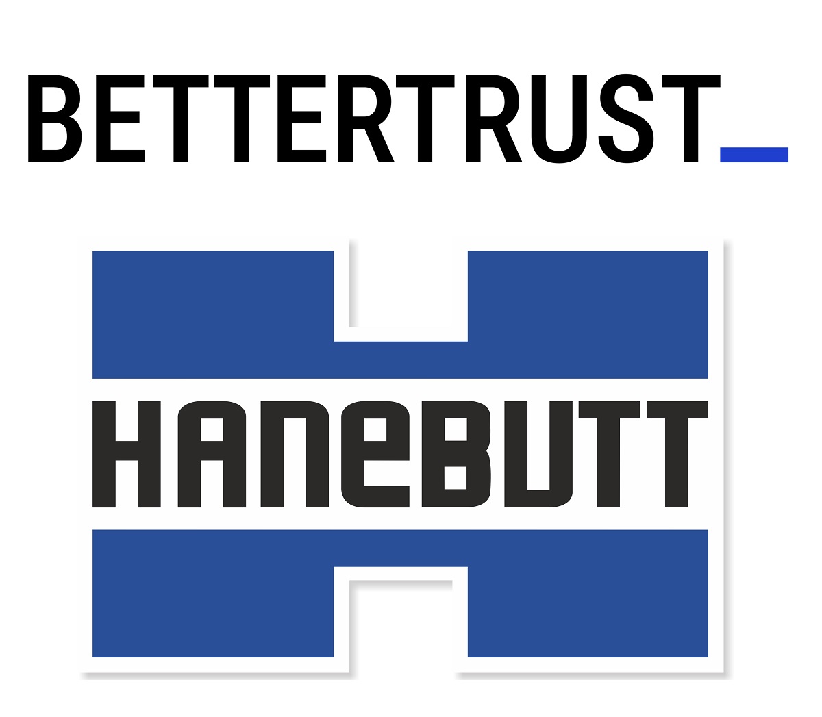 BETTERTRUST und Hanebutt gewinnen Deutschen Preis für Online-Kommunikation 2025 (DPOK)