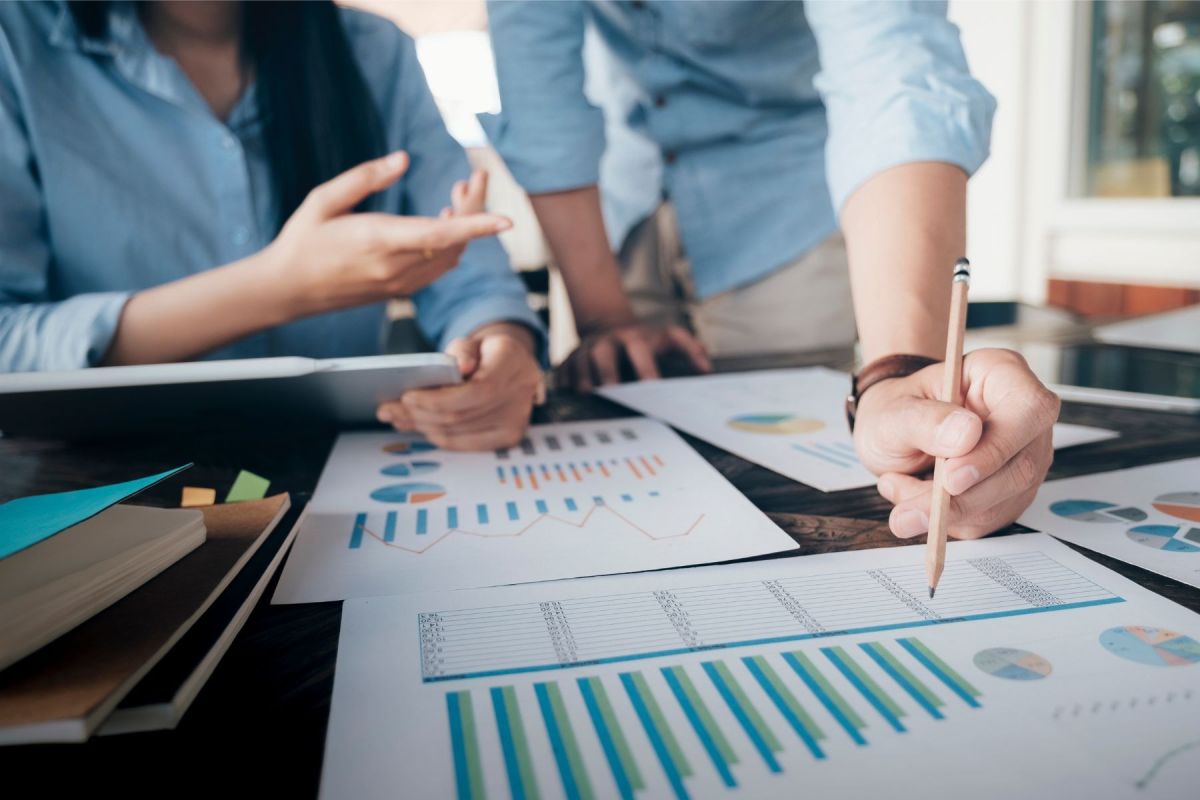 Christian Varga über Stresstests und Szenarioanalysen im Risikomanagement von Immobilienportfolios