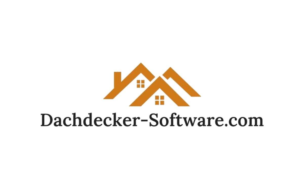 Dachdecker-Software.com geht online: Neues Vergleichsportal für Dachdecker-Software gestartet