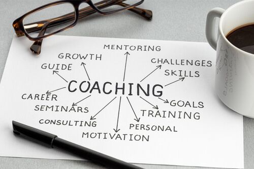 Die 3 größten Fehler beim Start als Online-Coach – Fortune Family Learnings