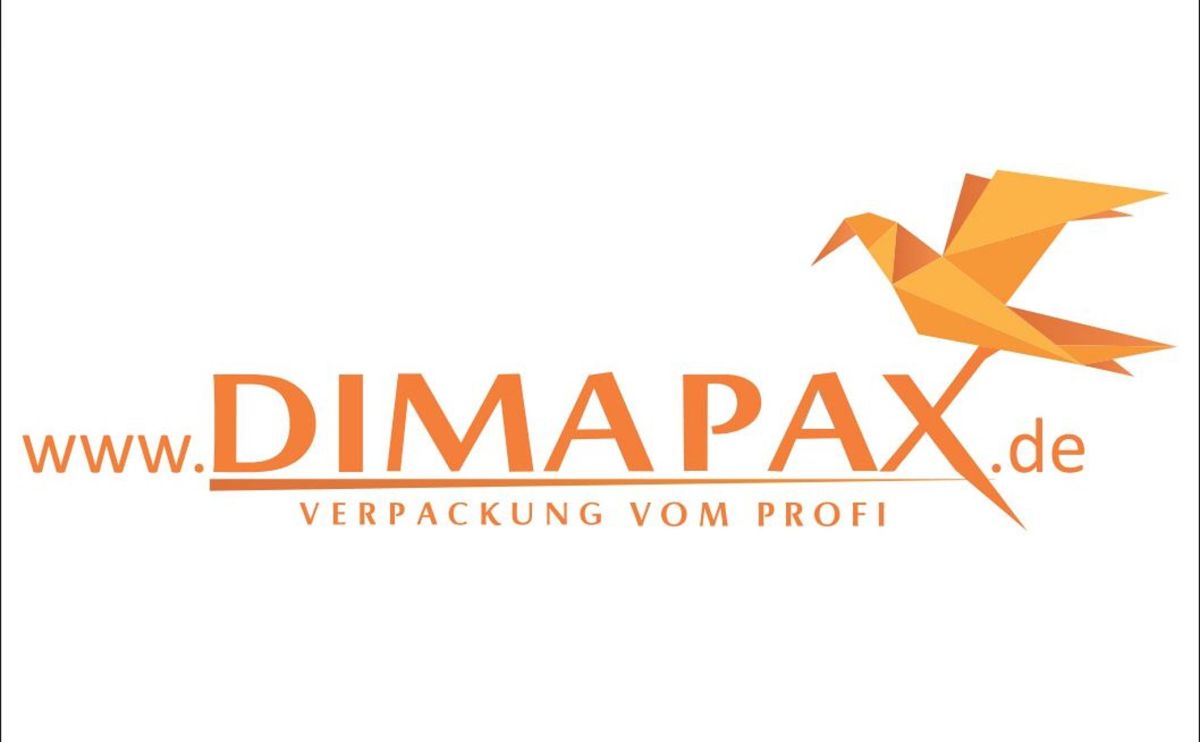 Die Dimapax GmbH führt neue Produktlinie von umweltfreundlichen Automatikkartons auf dem Markt ein
