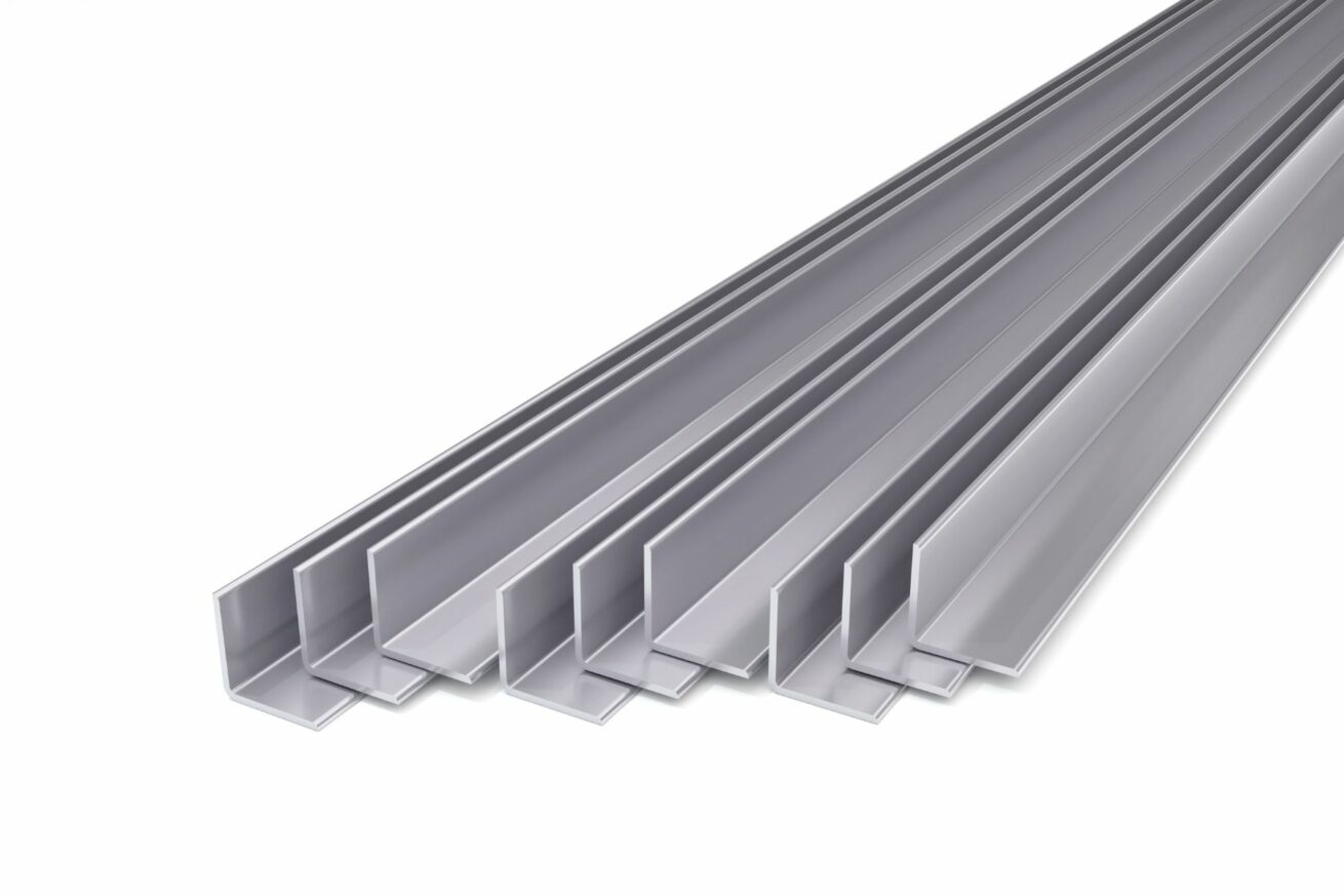 Die Zukunft der Blechverarbeitung: Trends und Technologien – Blechprofi24 Erfahrungen im Fokus