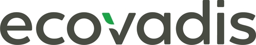 EcoVadis und Ivalua erweitern strategische Partnerschaft, um die Identifizierung von Lieferkettenrisiken zu beschleunigen