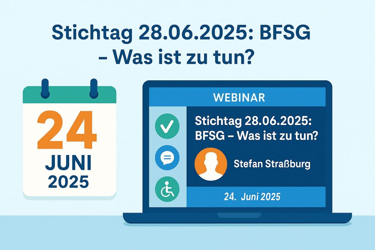 Einladung für Dienstag, den 24. 06. 2025