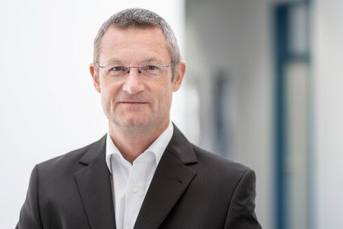 Erfolgreiches Onboarding: Mitarbeiter frühzeitig binden