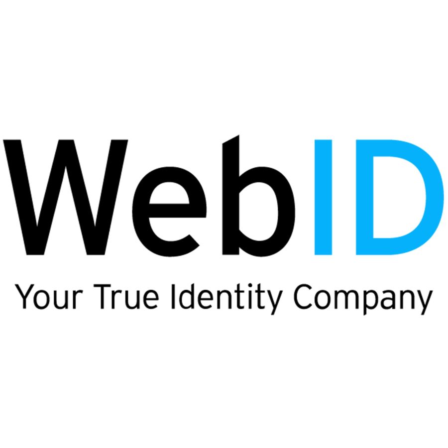 FinTech-Event rund um Digitale Identitäten wird mit Schirmherrin Brigitte Zypries zum „Place To Be“