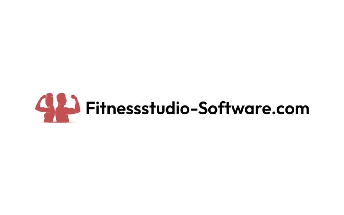 Fitnessstudio-Software.com jetzt online: Neues Vergleichsportal für Fitnessstudio-Software gestartet