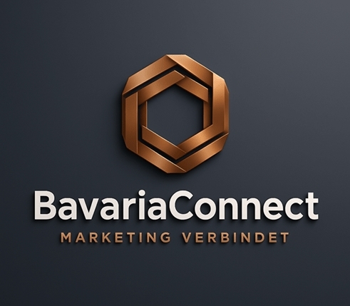 Frischer Wind: BavariaConnect startet durch