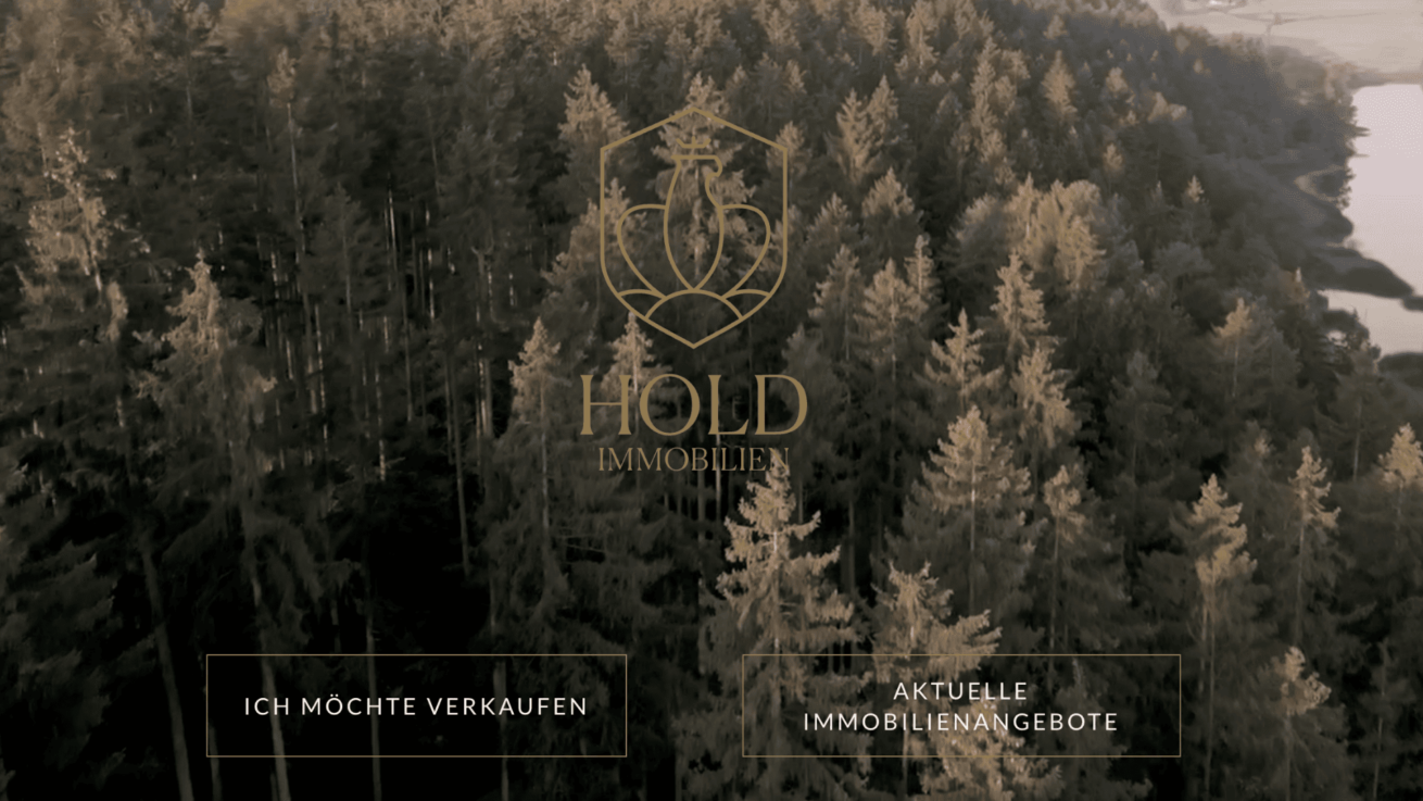Immobilien Kempten mit Kompetenz und Herz – Hold Immobilien ist Ihr starker Immobilienmakler in Kempten