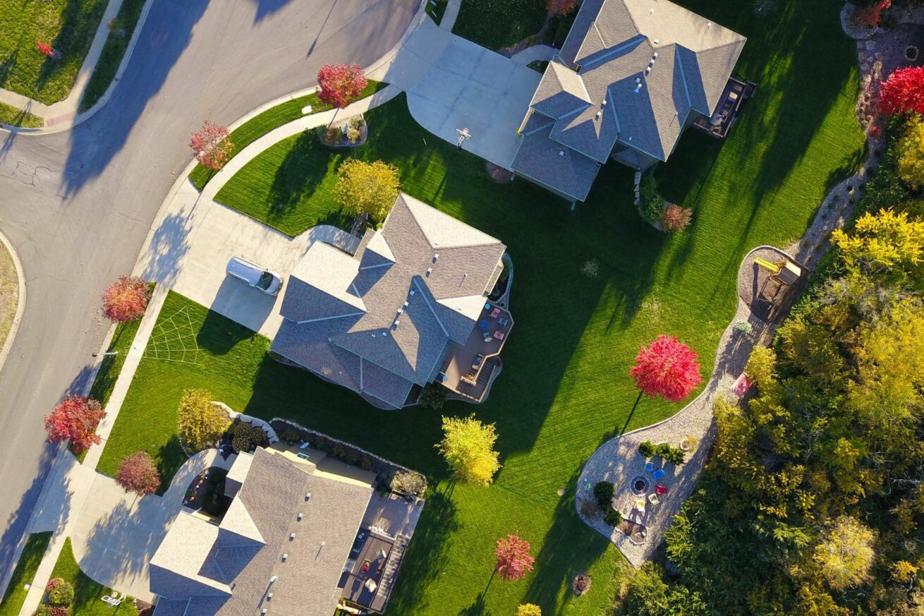 ImmoSky AG im Wandel: Digitalisierung in der Immobilienvermarktung