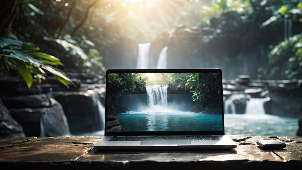 Inventarisierungsmanagement 2025: Prozesse optimieren, Kosten senken, Risiken vermeiden