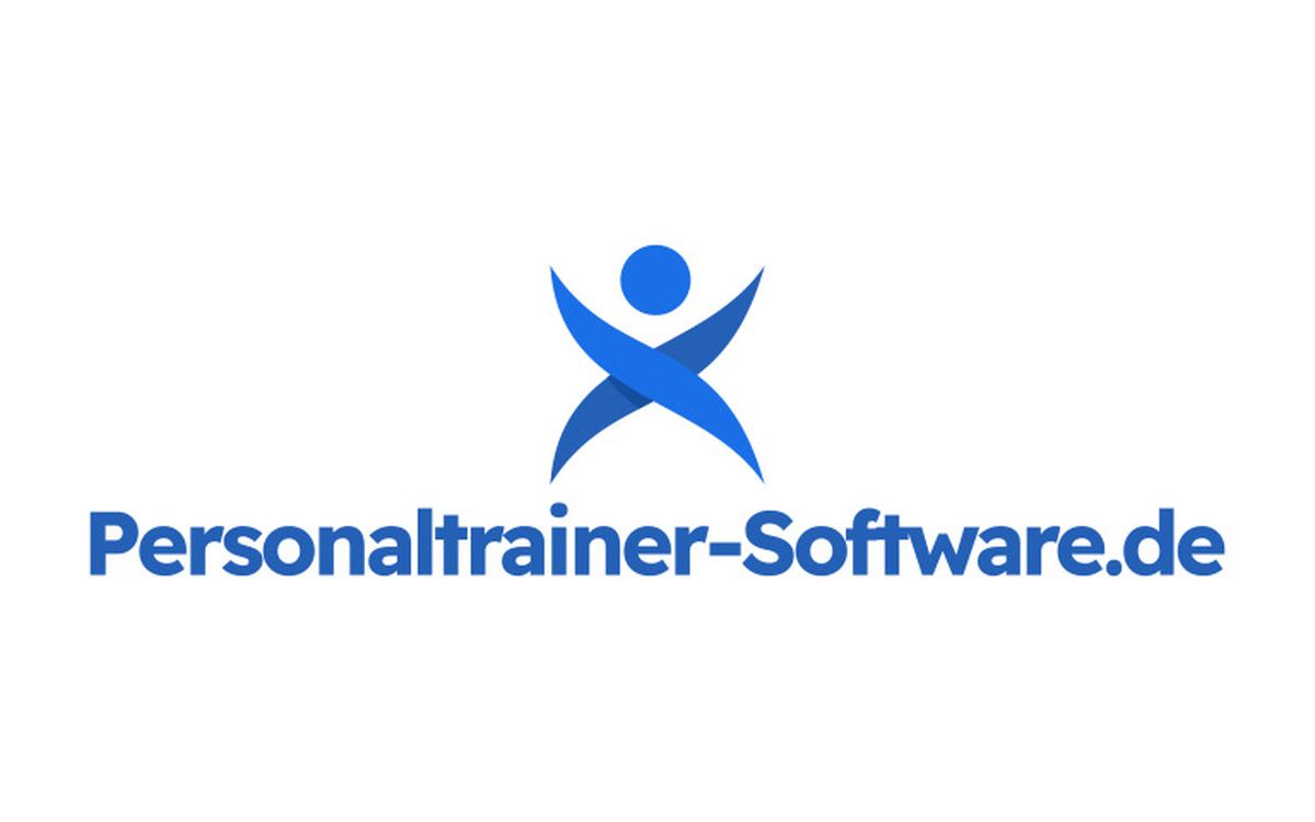 Jetzt online: Personaltrainer-Software.de – Das neue Vergleichsportal für digitale Coaching-Tools