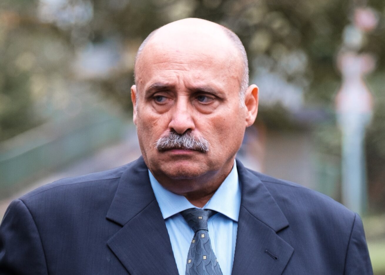 Konkurrenzanalyse im Fitnessstudio – Was tun die Wettbewerber?