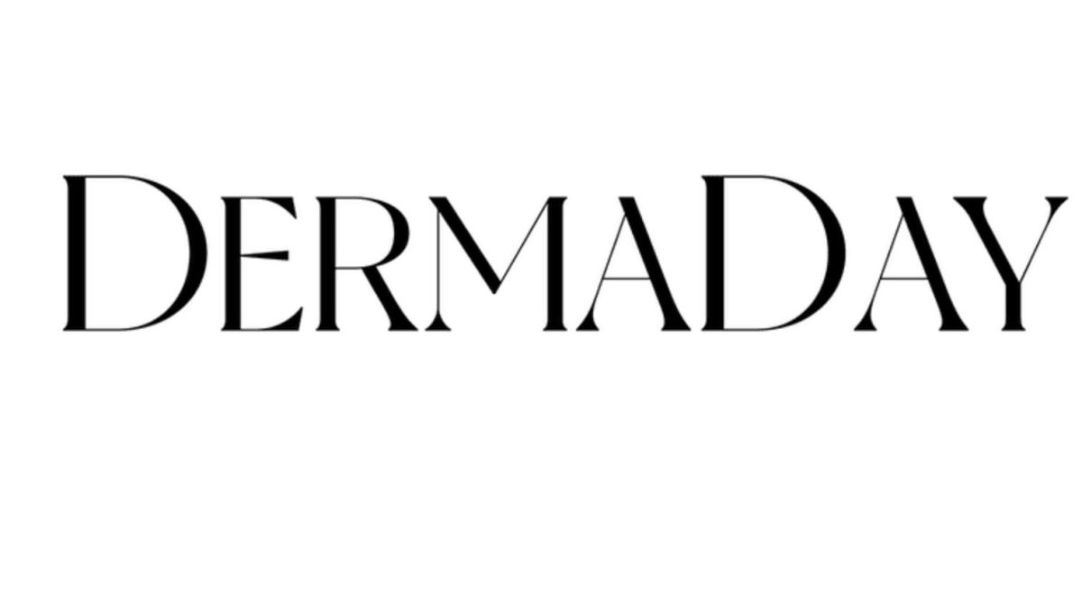 Kosmetikstudio DermaDay GmbH expandiert: Neueröffnung in Düsseldorf