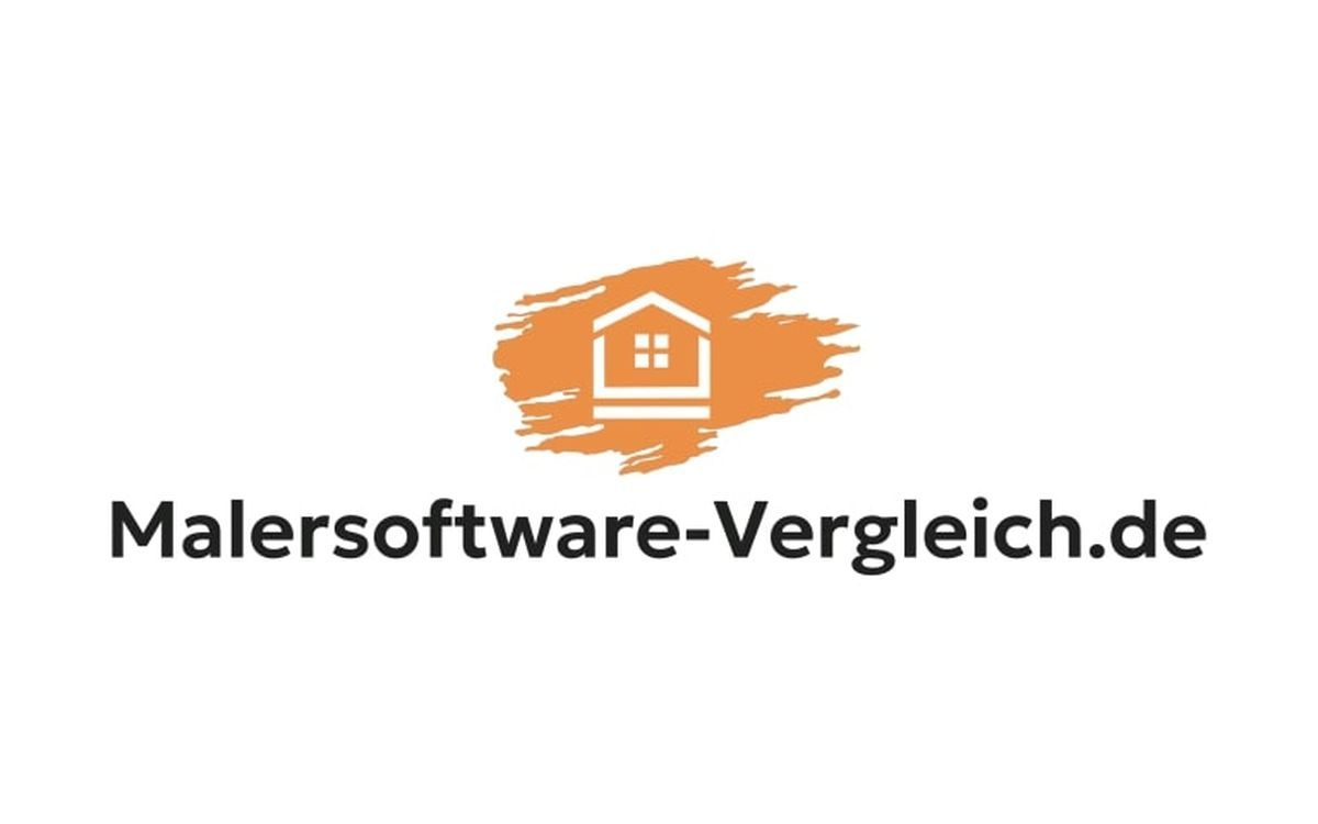 Malersoftware-Vergleich.de ist online: Neues Vergleichsportal für digitale Lösungen im Malerhandwerk