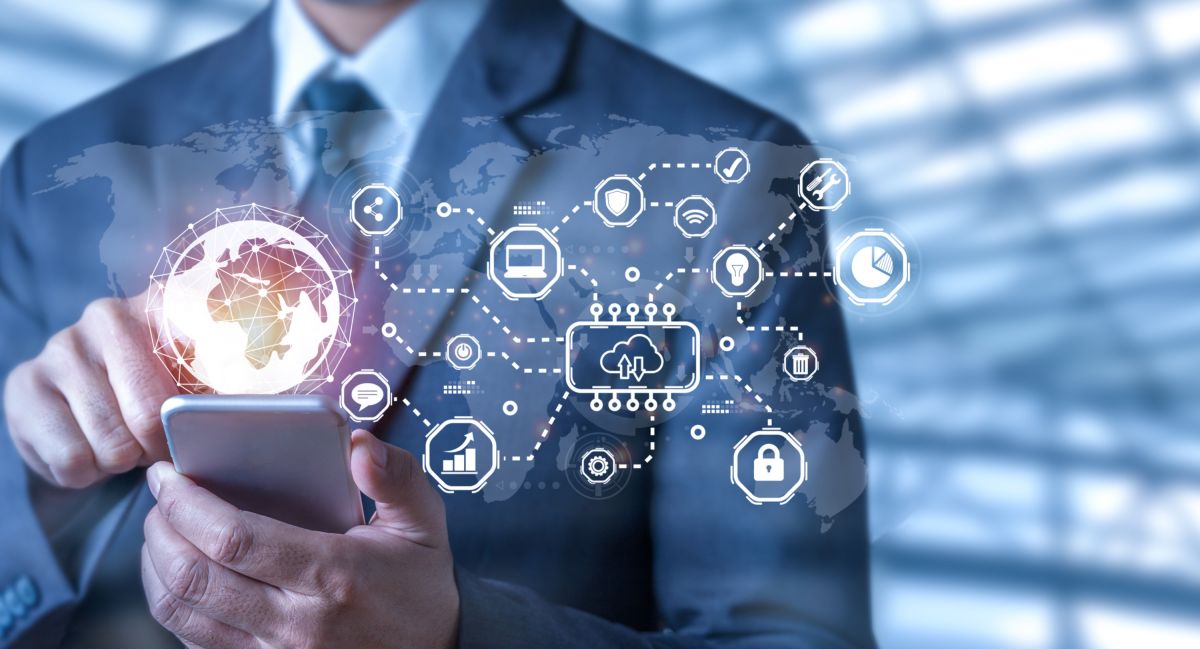 McJustice startet das erste deutsche Insolvenzportal InsO Plus-die Zukunft ist jetzt