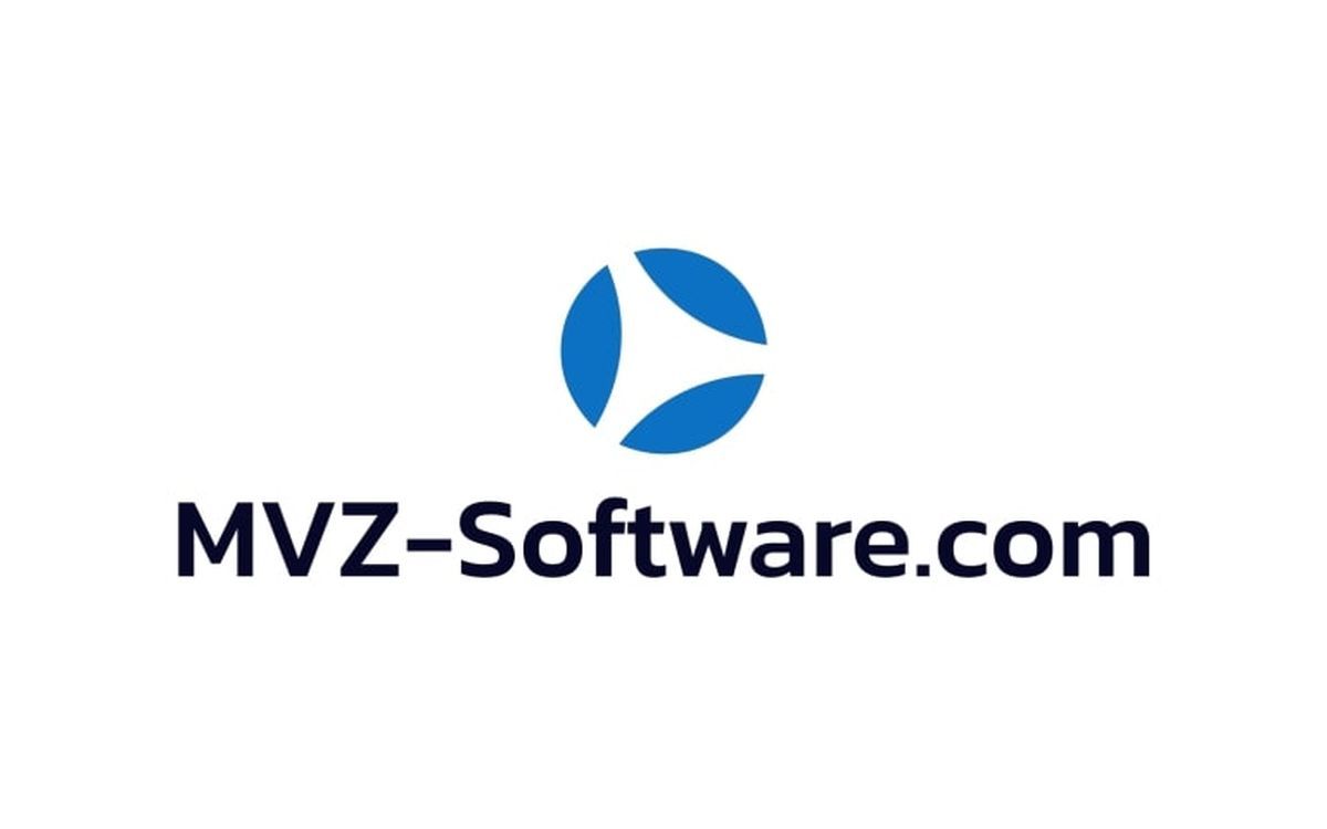 MVZ-Software.com startet: Neues Vergleichsportal für Softwarelösungen in Medizinischen Versorgungszentren
