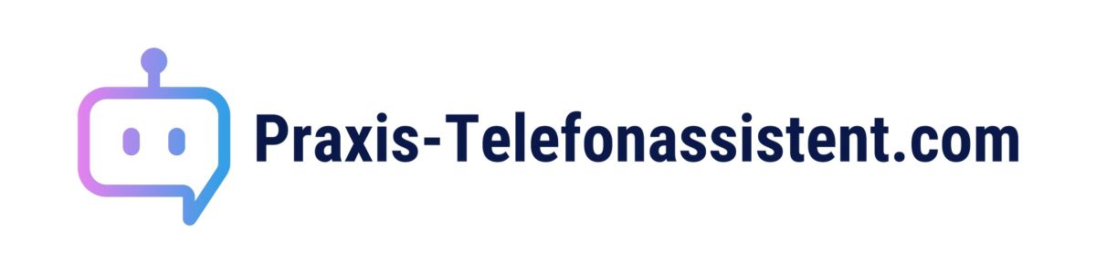 Neue Plattform: Praxis-Telefonassistent.com vergleicht digitale Telefonassistenten für Arztpraxen