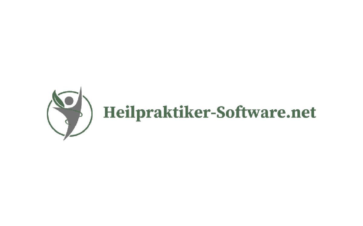 Neues Vergleichsportal für Heilpraktiker Software: Heilpraktiker-Software.net ist ab sofort online