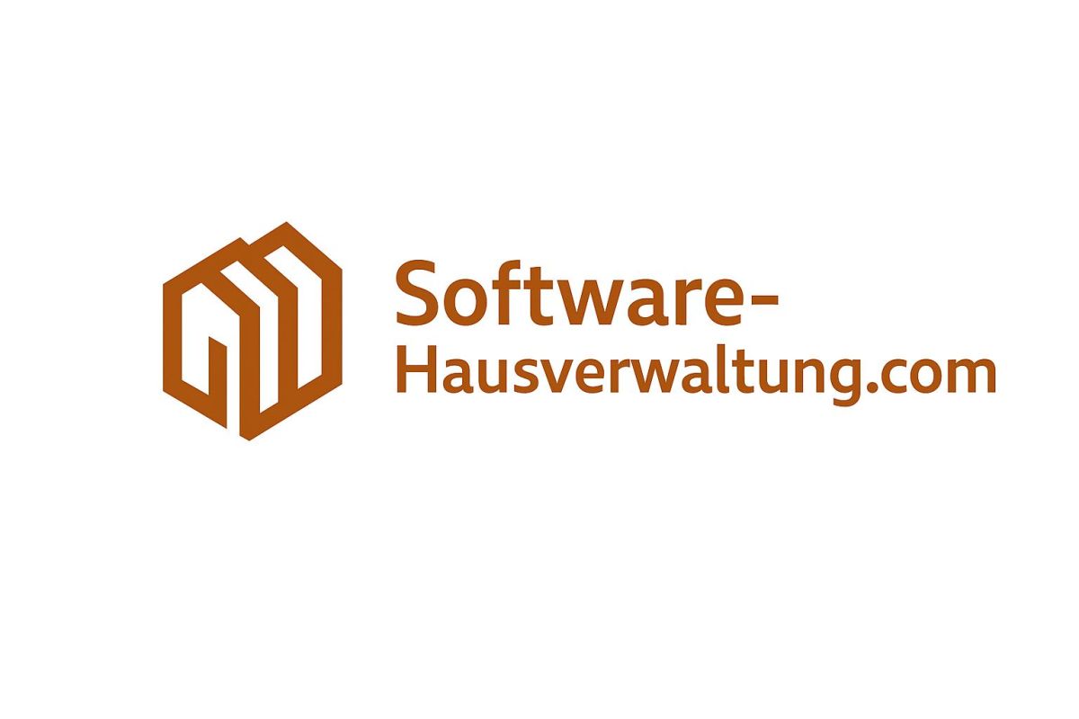 Neues Vergleichsportal Software-Hausverwaltung.com unterstützt Hausverwaltungen bei der Softwarewahl