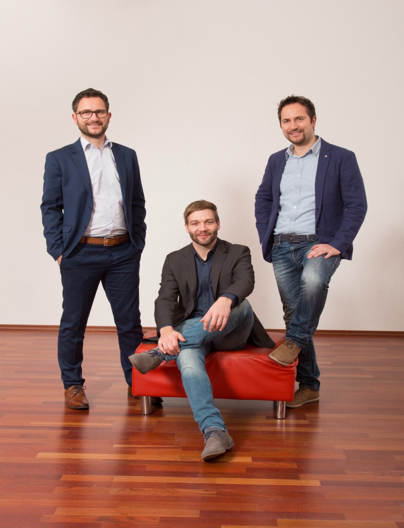 Nicht neu, aber erfolgreich: Aktives Cross-Selling zwischen Gutscheinen und Merchandising in der Hotellerie