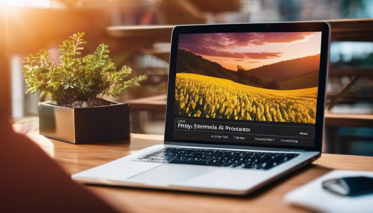 Online-Seminar: Prozesse verstehen und KI-Potenziale aufdecken 18. Juni 2025 | 18:00 – 19:00 Uhr