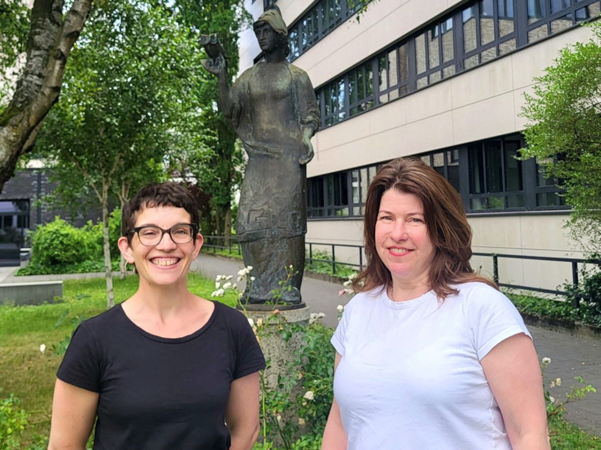 Online-Sprachausbildungen in familiärer Schulgemeinschaft für staatliche Prüfung: In 7 Sprachen, auch Polnisch