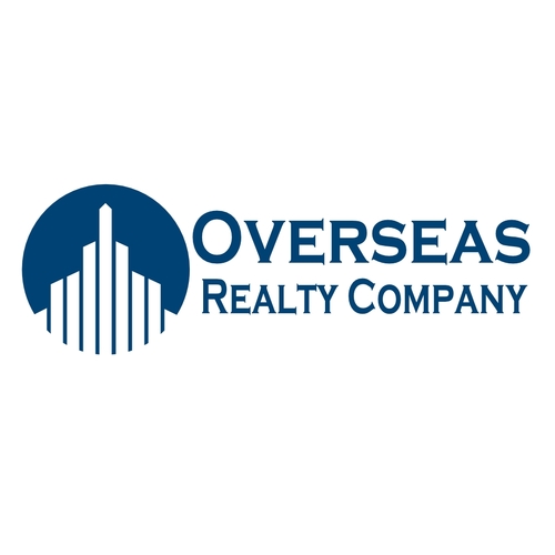 Overseas Realty erleichtert den Immobilienkauf an der bulgarischen Schwarzmeerküste