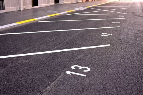 PARKcontrol24 Erfahrungen: Wie private Parkplatzbetreiber Verluste durch Falschparker effektiv vermeiden