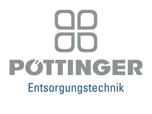 Pöttinger Entsorgungstechnik bei Welt der Wunder: Innovation für eine saubere Zukunft