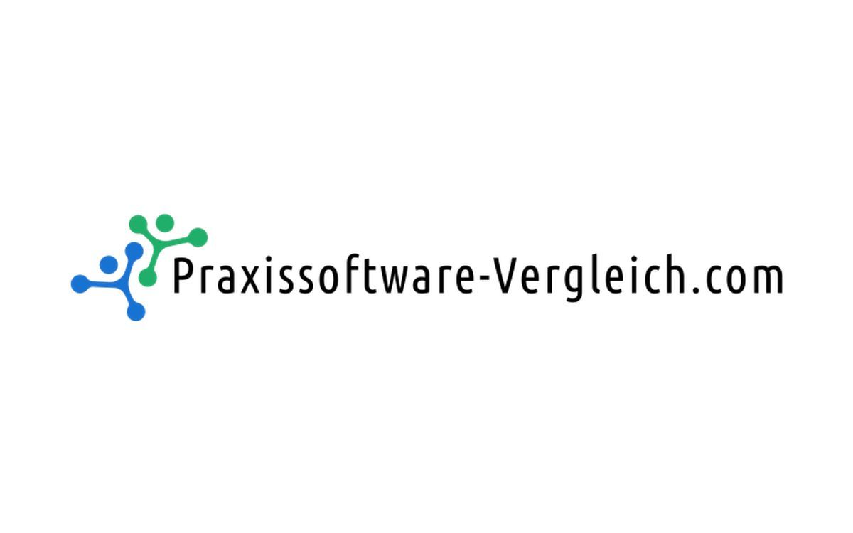Praxissoftware-Vergleich.com – Neues Online-Portal unterstützt Arztpraxen bei der Softwarewahl