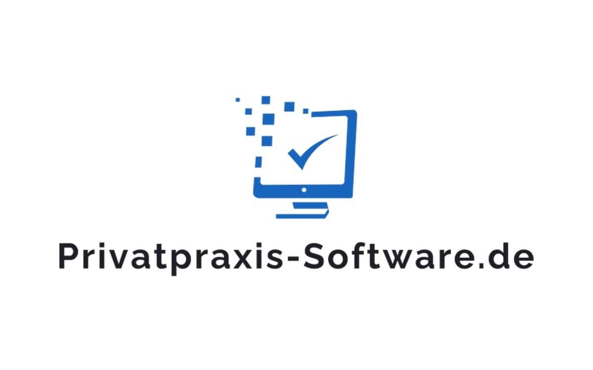 Privatpraxis-Software.de startet: Neues Vergleichsportal für digitale Lösungen in Privatpraxen online