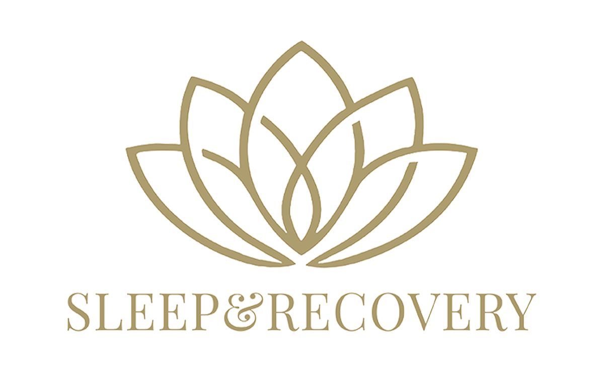Sleep & Recovery Retreat: Exklusive medizinische Schlafdiagnostik und regenerative Therapien auf Mallorca