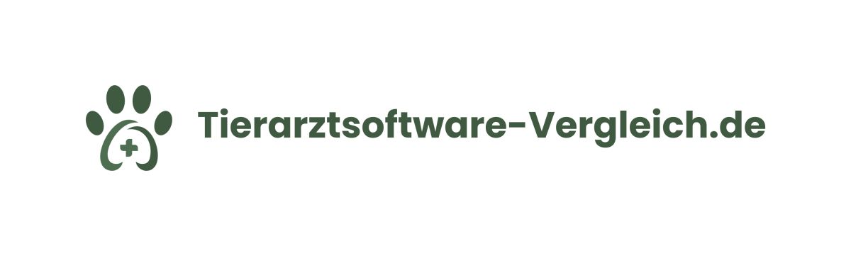 Tierarztsoftware-Vergleich.de jetzt online: Neues Vergleichsportal für digitale Lösungen in Tierarztpraxen