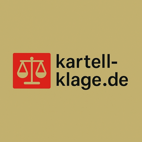 Transparenz statt Milliarden-Schweigen