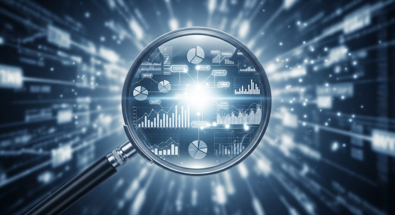 Unternehmensfokus.de startet: Neue Plattform für Deep Research in Wirtschaft & HR