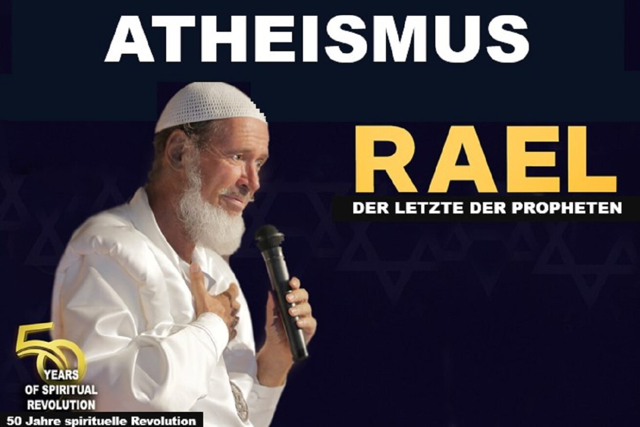 Verstehen statt Glauben: Eine neue Sicht auf Spiritualität und Humanismus