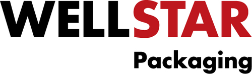 Wellstar-Packaging GmbH stellt neues Online-Tool “Verpackung finden” vor