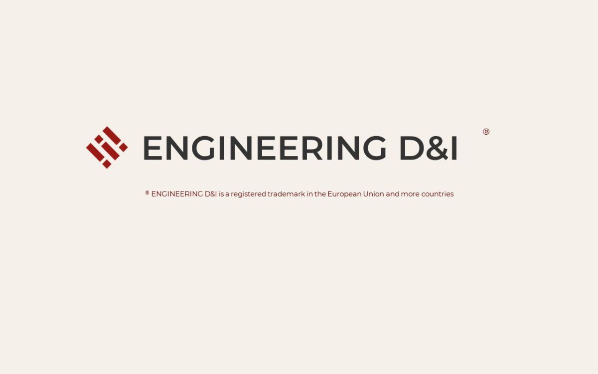 Wie der Business Case für Vielfalt alle Interessen verbindet