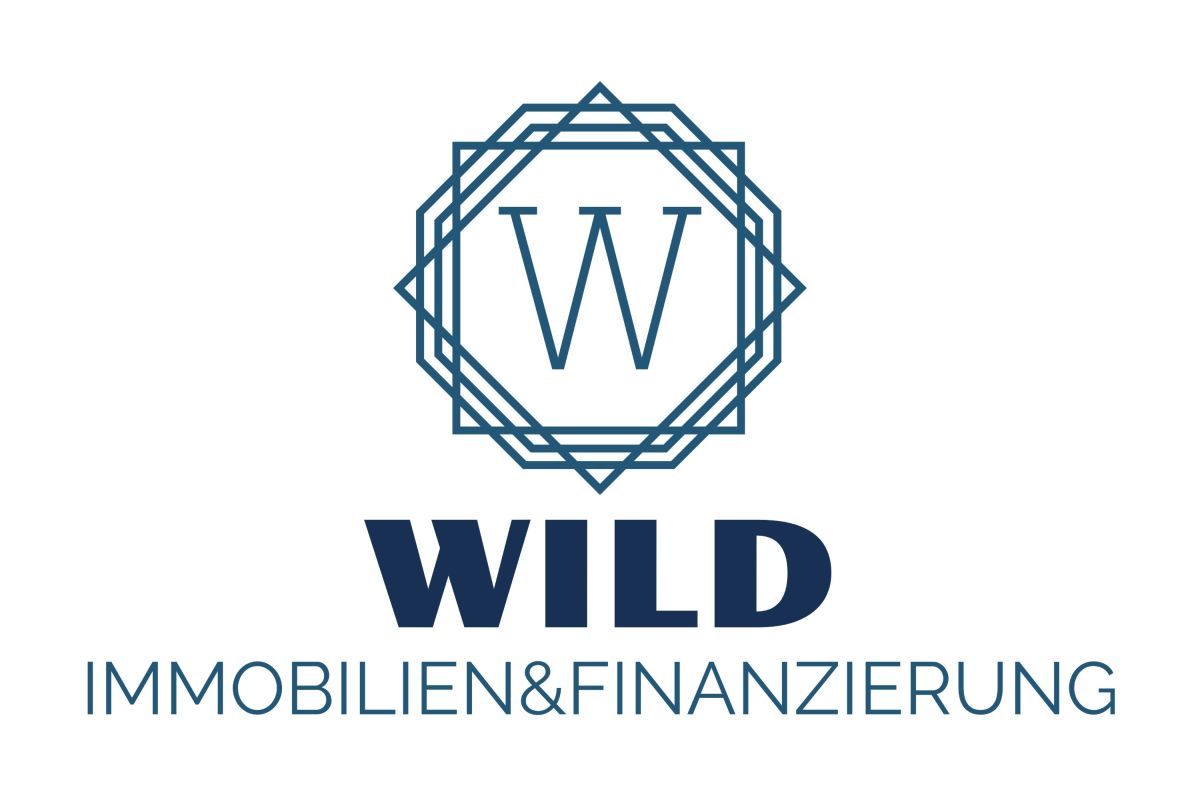 Wild Immobilien&Finanzierung setzt auf innovative Immobilienvermarktung über Social Media