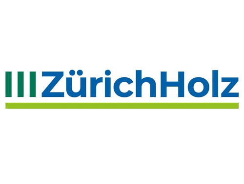 ZürichHolz AG bei Welt der Wunder – Die nachhaltige Kraft des Waldes im Porträt