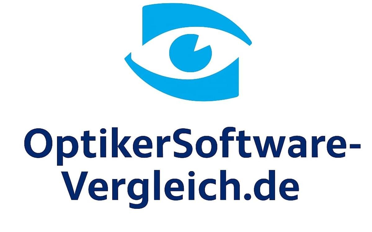 Ab sofort online: Optikersoftware-Vergleich.de hilft Augenoptikern bei der Wahl der passenden Software