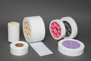 Asahi Kasei liefert Hipore™ Lithium-Ionen Batterieseparatoren an Toyota Tsusho