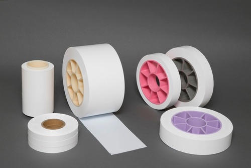 Asahi Kasei liefert Hipore™ Lithium-Ionen Batterieseparatoren an Toyota Tsusho