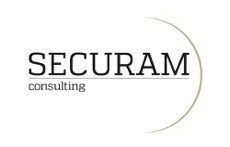 Blackout in Luxemburg: Ein Weckruf für Business Continuity Management