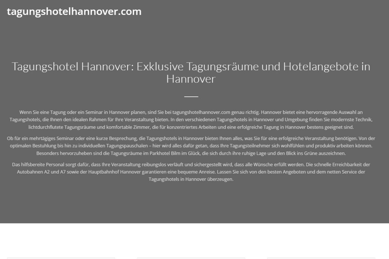 BUVergleich 2025: Welche Berufsunfähigkeitsversicherung schützt wirklich? – Der umfassende Test & Vergleich