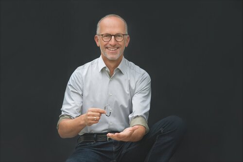 Chinesische Studie bestätigt: Akupressur hilft bei Tinnitus