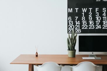 Christian Varga – Coworking und flexible Bürokonzepte als Wachstumsmarkt