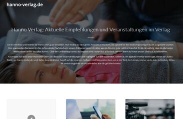 CORPOMED – Medizinische Kompetenz und digitale Innovation vereint